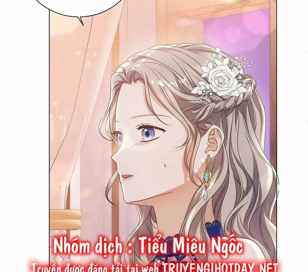 Người Không Mời Mà Đến Chapter 92 trang 43