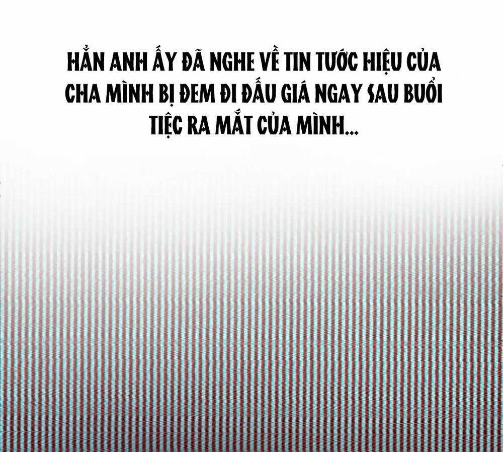 Người Không Mời Mà Đến Chapter 92 trang 45