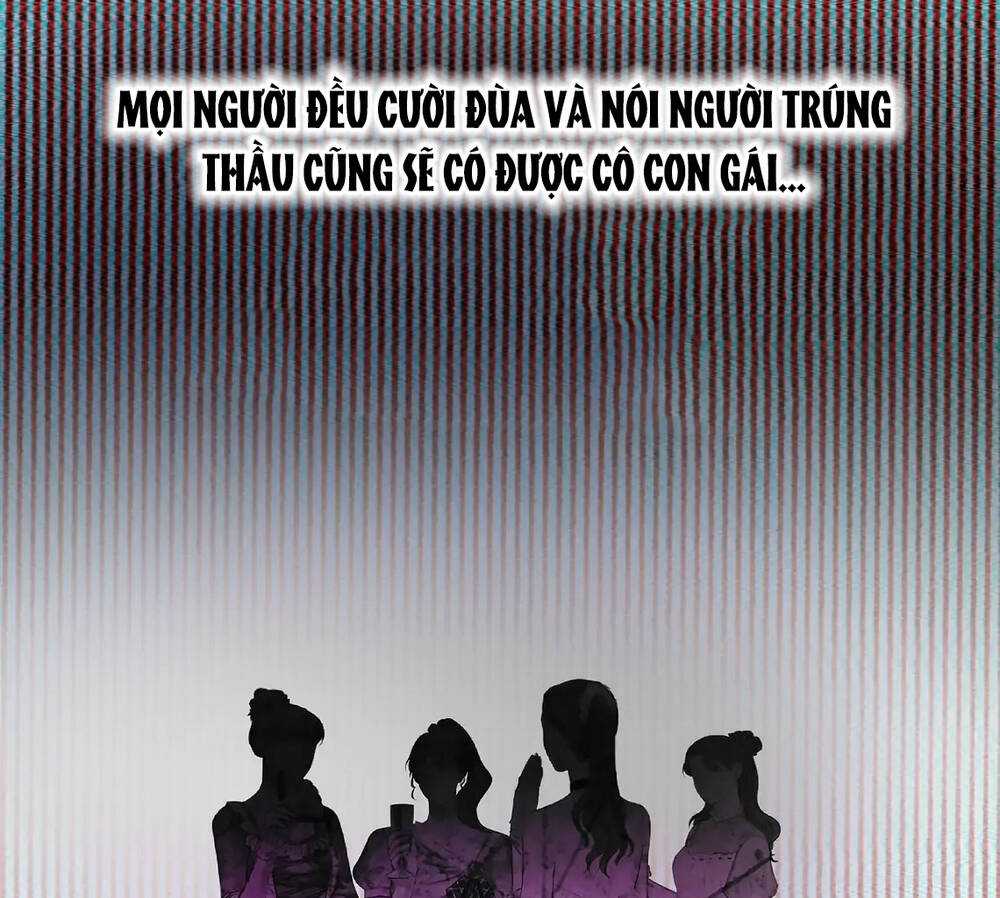 Người Không Mời Mà Đến Chapter 92 trang 46