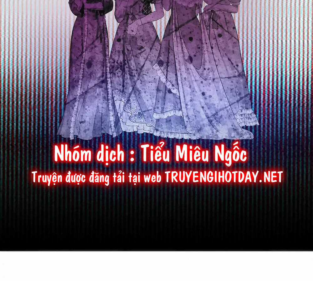 Người Không Mời Mà Đến Chapter 92 trang 47