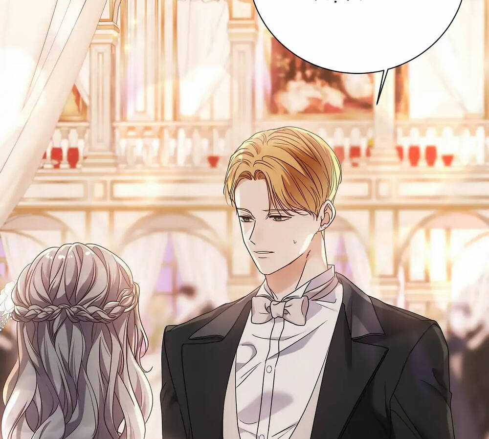 Người Không Mời Mà Đến Chapter 92 trang 49