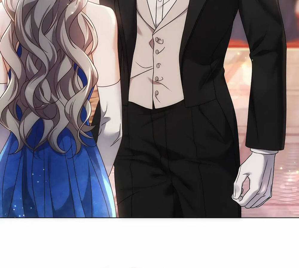 Người Không Mời Mà Đến Chapter 92 trang 50