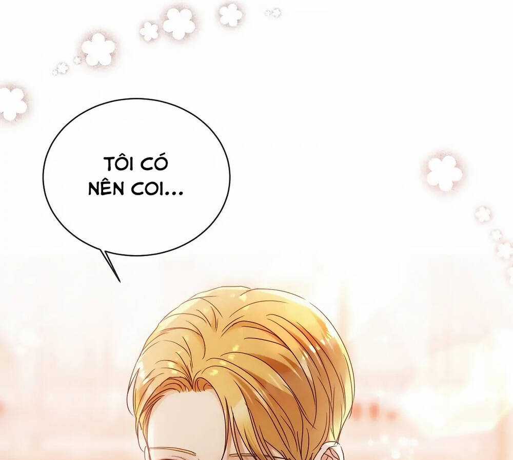 Người Không Mời Mà Đến Chapter 92 trang 51