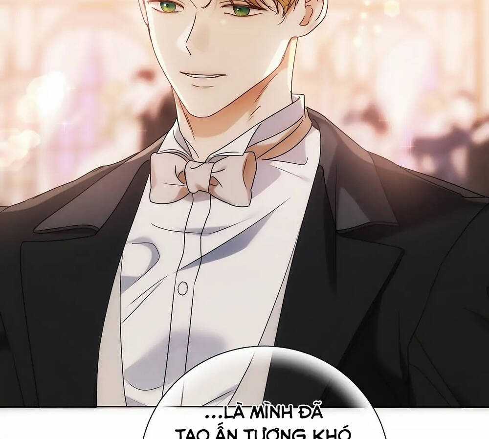 Người Không Mời Mà Đến Chapter 92 trang 52