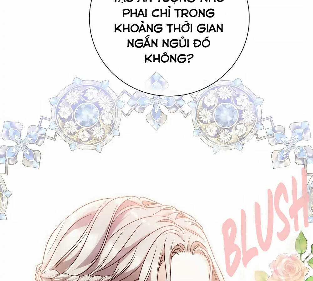 Người Không Mời Mà Đến Chapter 92 trang 53