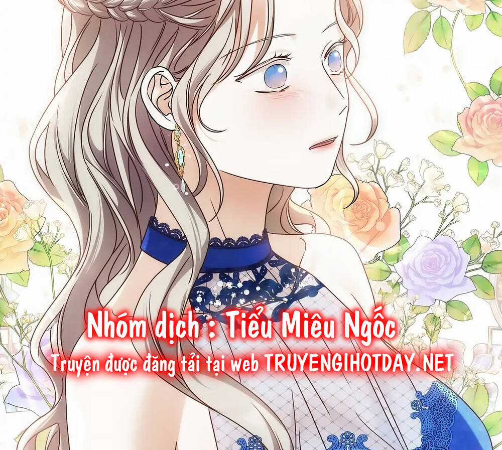 Người Không Mời Mà Đến Chapter 92 trang 54