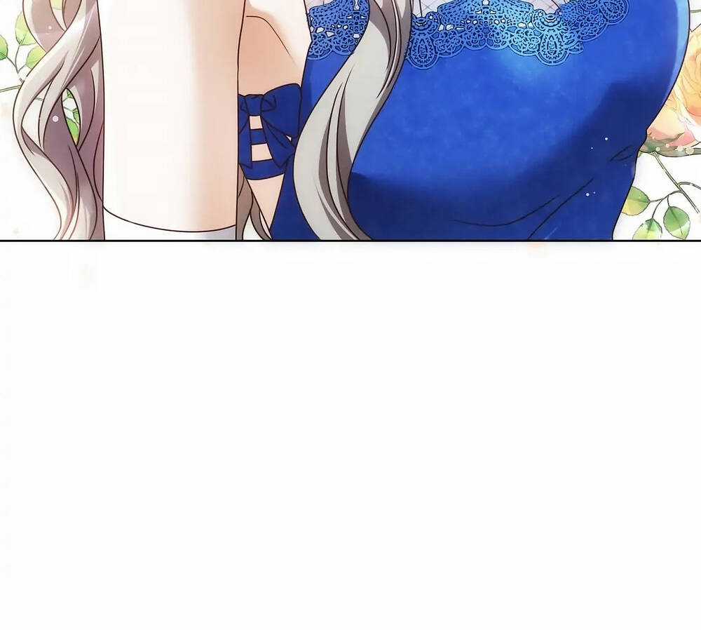 Người Không Mời Mà Đến Chapter 92 trang 55