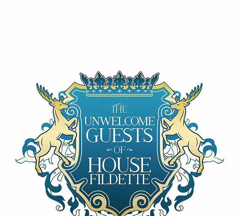 Người Không Mời Mà Đến Chapter 92 trang 57