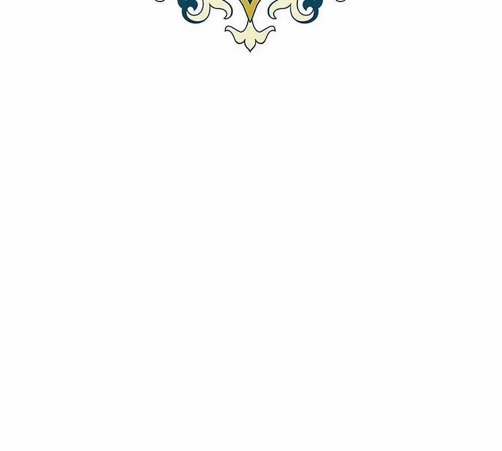 Người Không Mời Mà Đến Chapter 92 trang 58