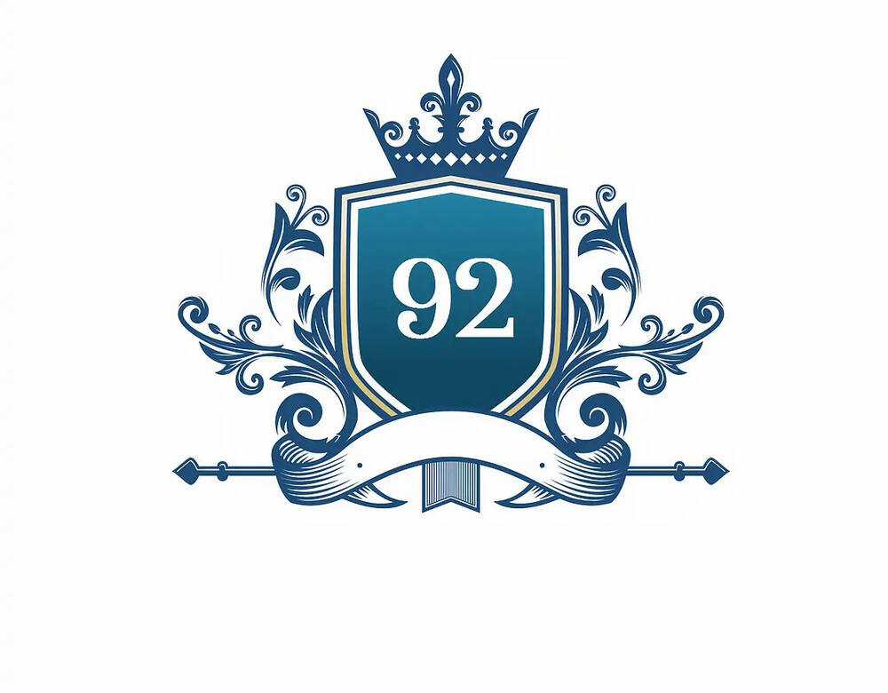 Người Không Mời Mà Đến Chapter 92 trang 6