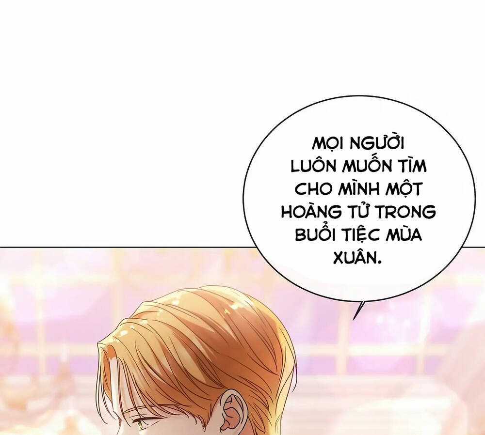 Người Không Mời Mà Đến Chapter 92 trang 62