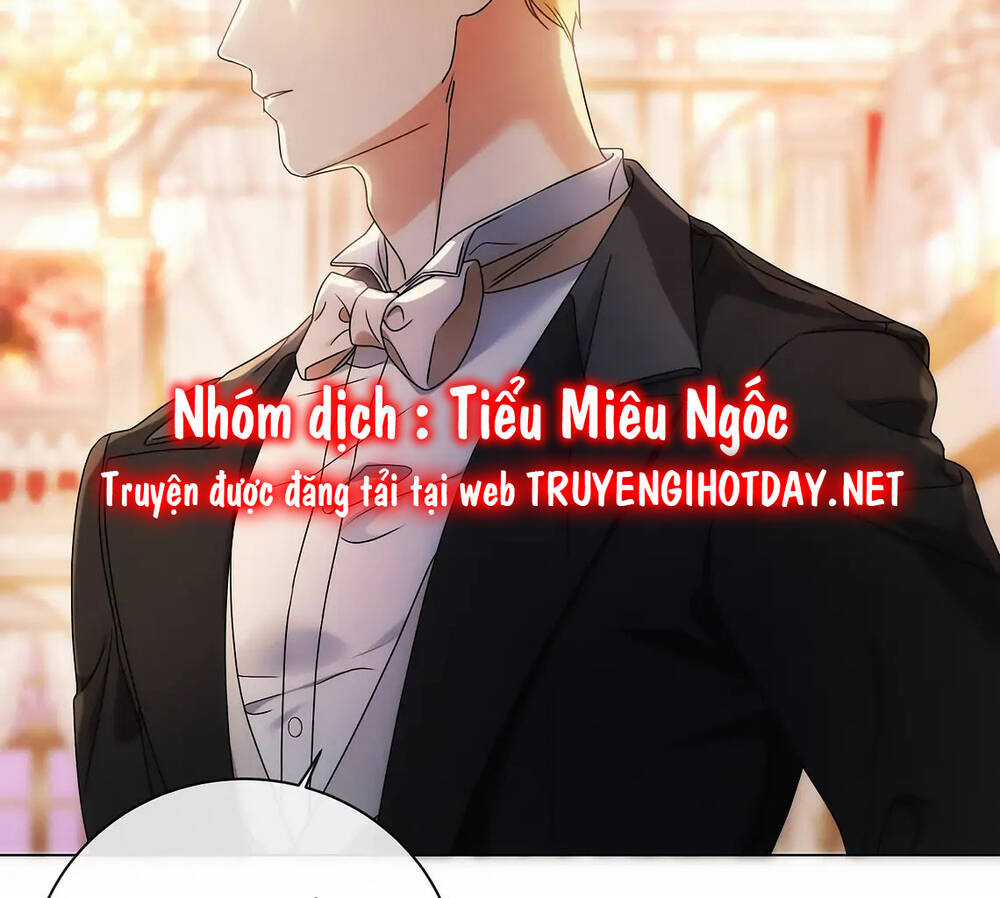 Người Không Mời Mà Đến Chapter 92 trang 63