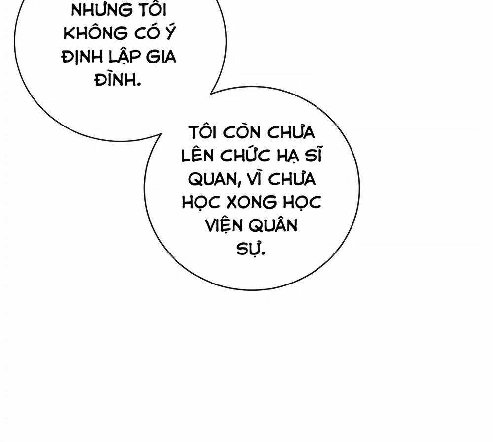 Người Không Mời Mà Đến Chapter 92 trang 64