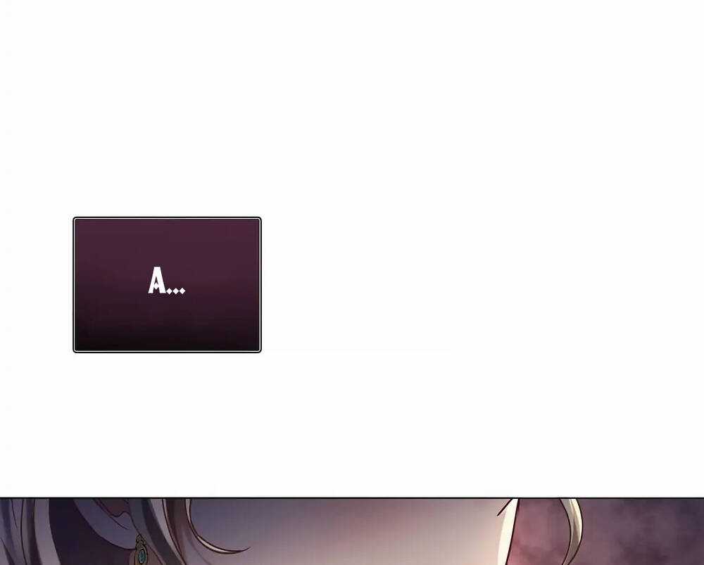 Người Không Mời Mà Đến Chapter 92 trang 65