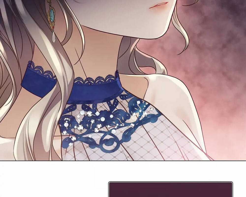 Người Không Mời Mà Đến Chapter 92 trang 66