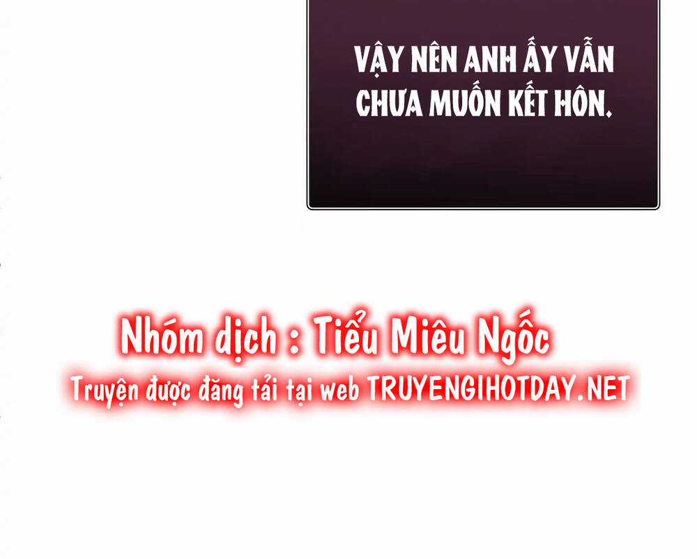 Người Không Mời Mà Đến Chapter 92 trang 67