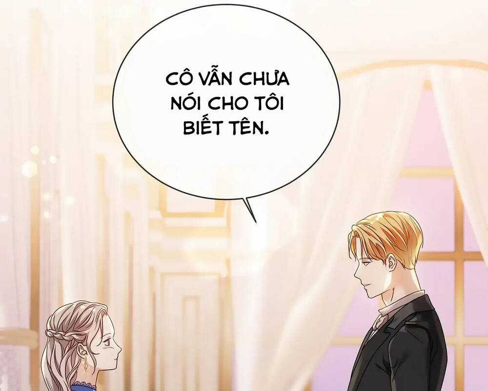 Người Không Mời Mà Đến Chapter 92 trang 69