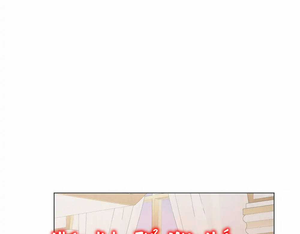 Người Không Mời Mà Đến Chapter 92 trang 7