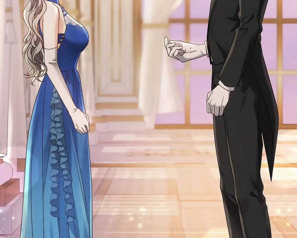 Người Không Mời Mà Đến Chapter 92 trang 70