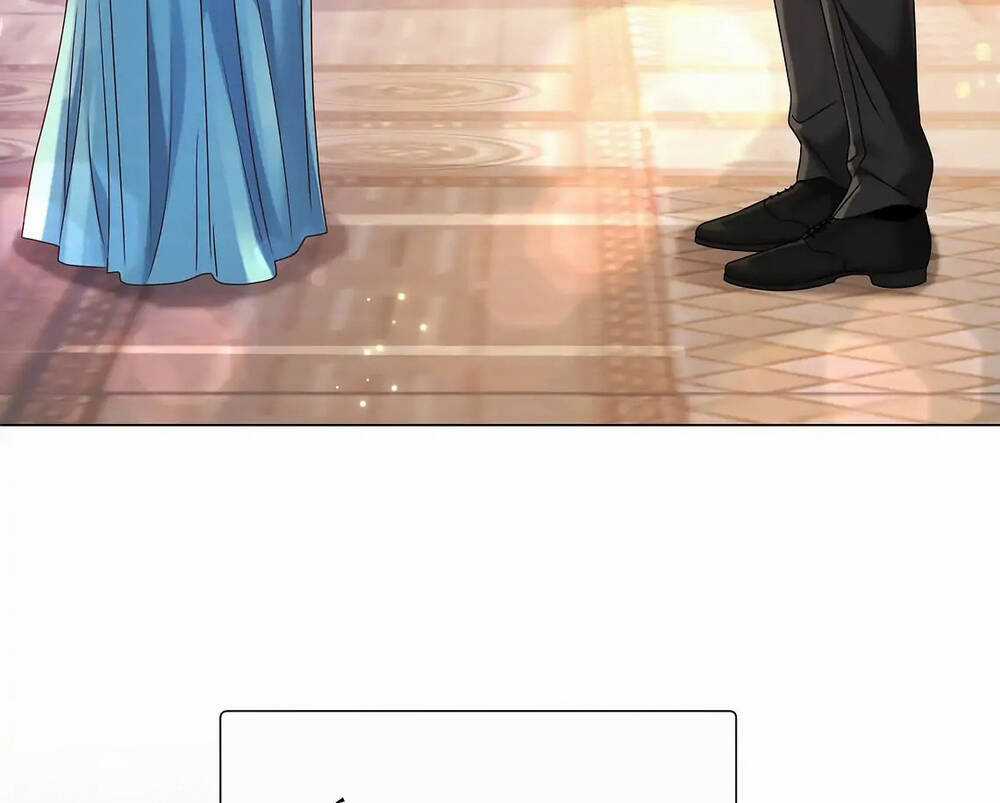 Người Không Mời Mà Đến Chapter 92 trang 71