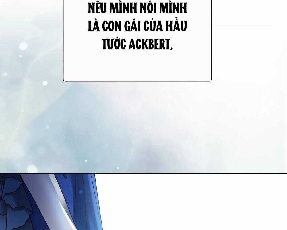 Người Không Mời Mà Đến Chapter 92 trang 72