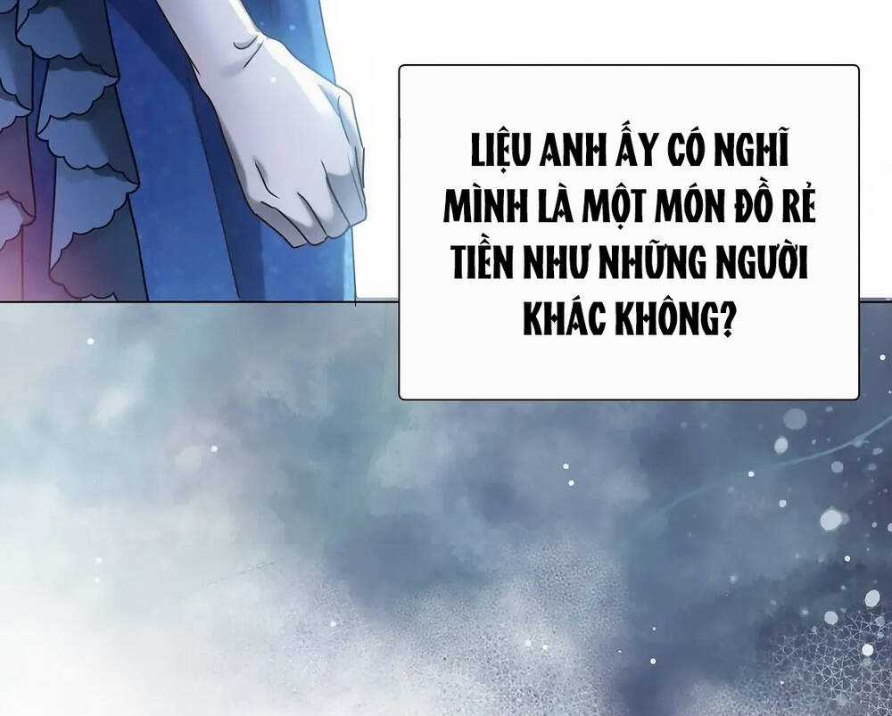 Người Không Mời Mà Đến Chapter 92 trang 73