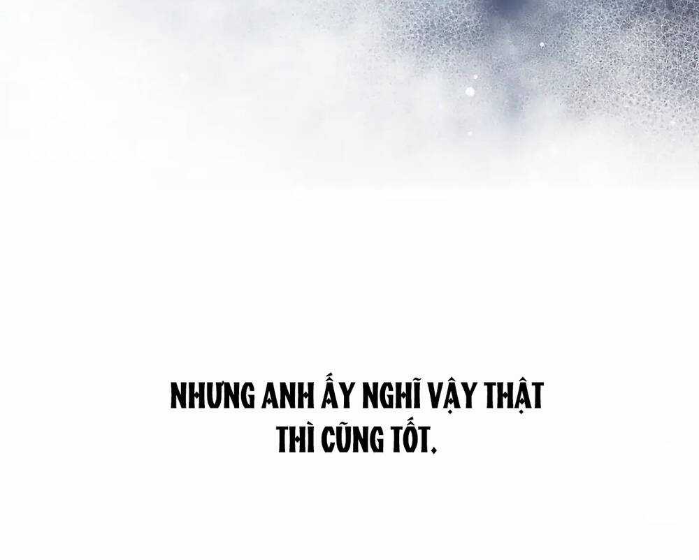 Người Không Mời Mà Đến Chapter 92 trang 74