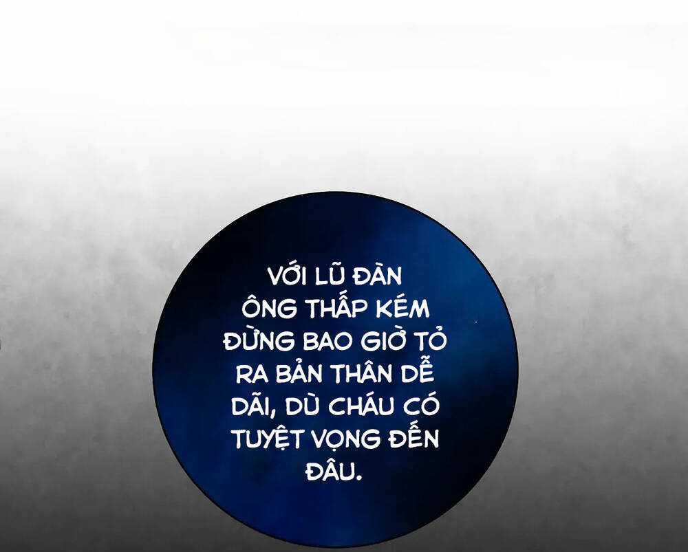 Người Không Mời Mà Đến Chapter 92 trang 75