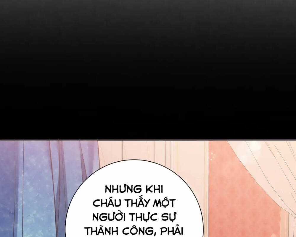 Người Không Mời Mà Đến Chapter 92 trang 76