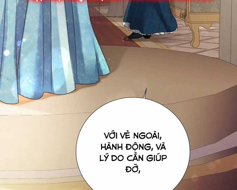 Người Không Mời Mà Đến Chapter 92 trang 78