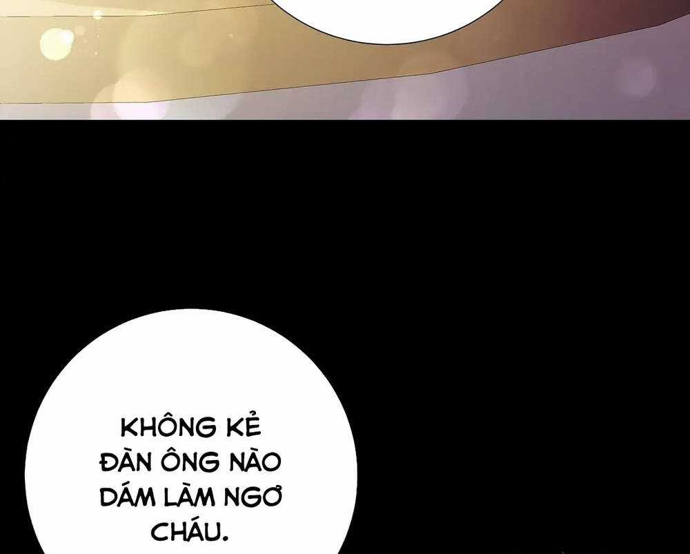 Người Không Mời Mà Đến Chapter 92 trang 79