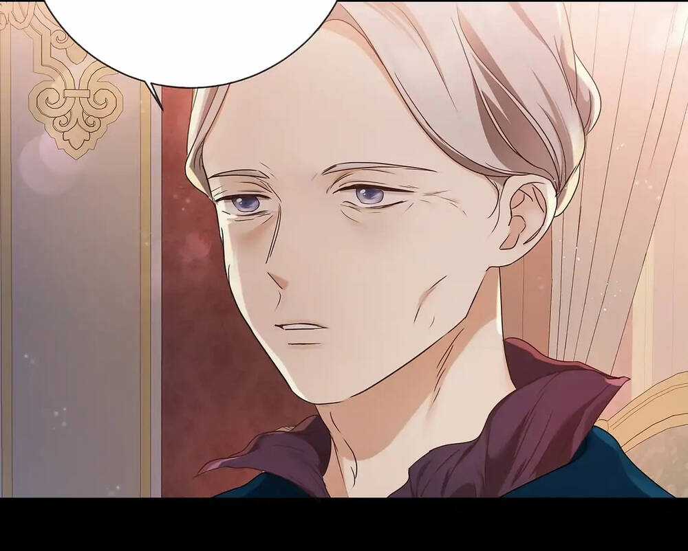 Người Không Mời Mà Đến Chapter 92 trang 80