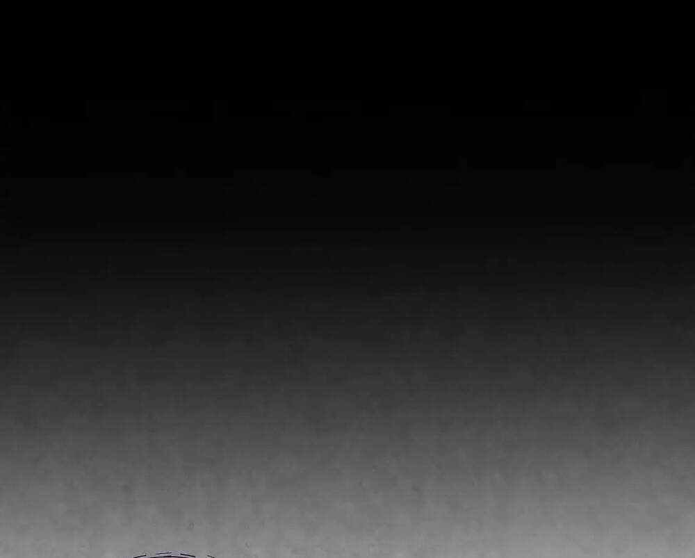 Người Không Mời Mà Đến Chapter 92 trang 81