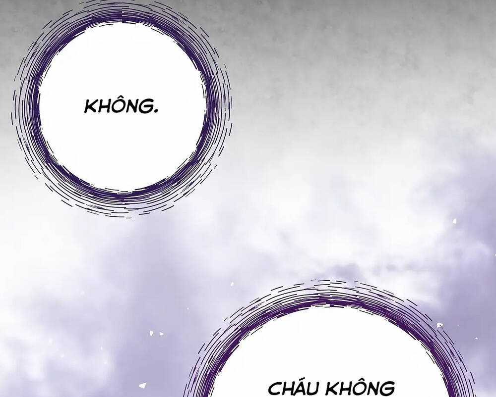 Người Không Mời Mà Đến Chapter 92 trang 82