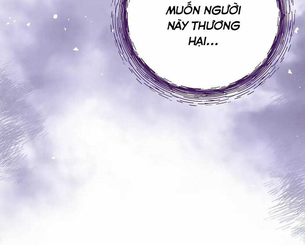 Người Không Mời Mà Đến Chapter 92 trang 83