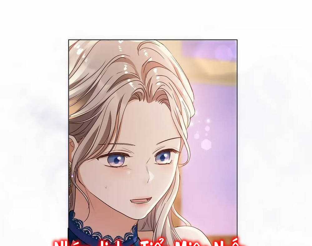 Người Không Mời Mà Đến Chapter 92 trang 85