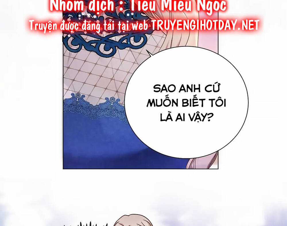 Người Không Mời Mà Đến Chapter 92 trang 86