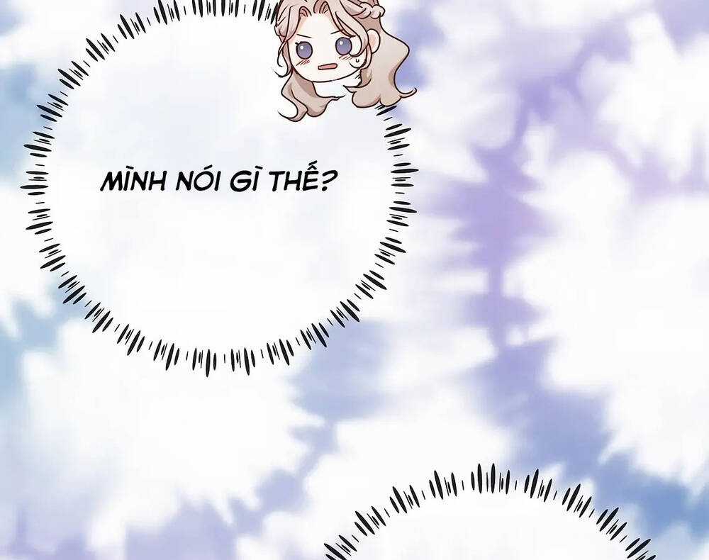 Người Không Mời Mà Đến Chapter 92 trang 87