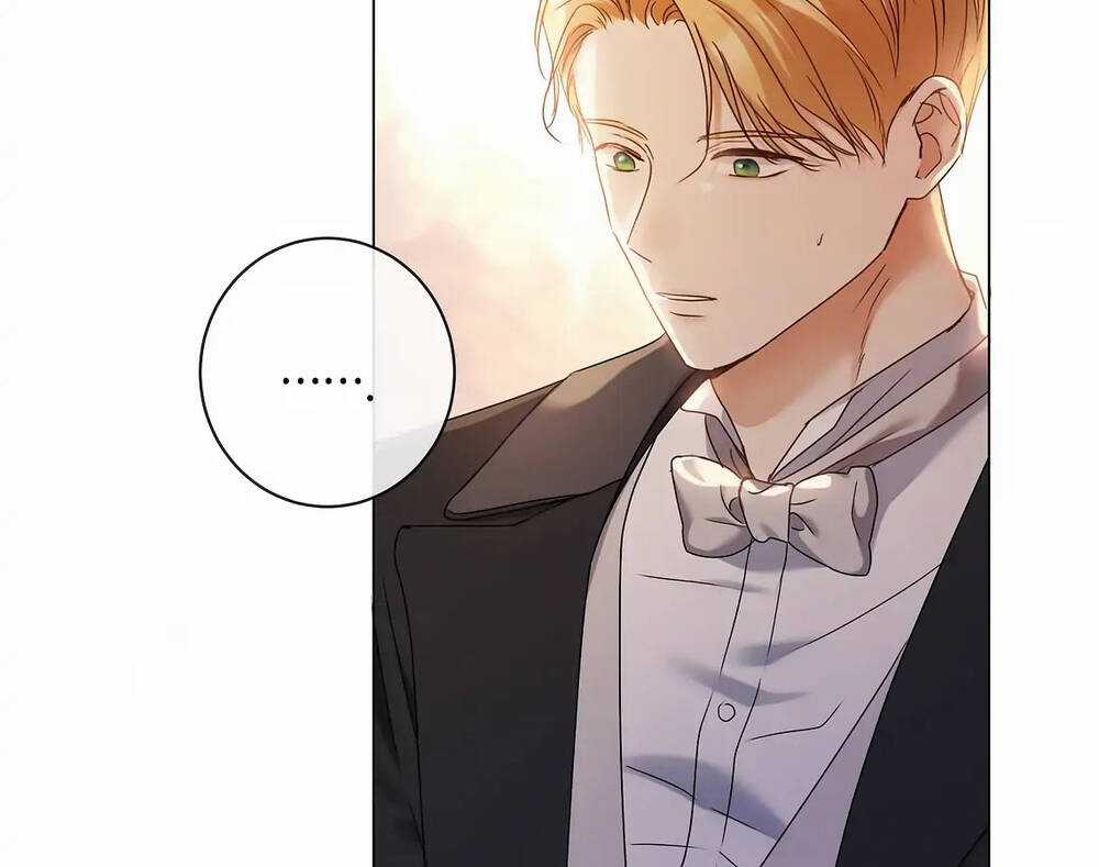 Người Không Mời Mà Đến Chapter 92 trang 89