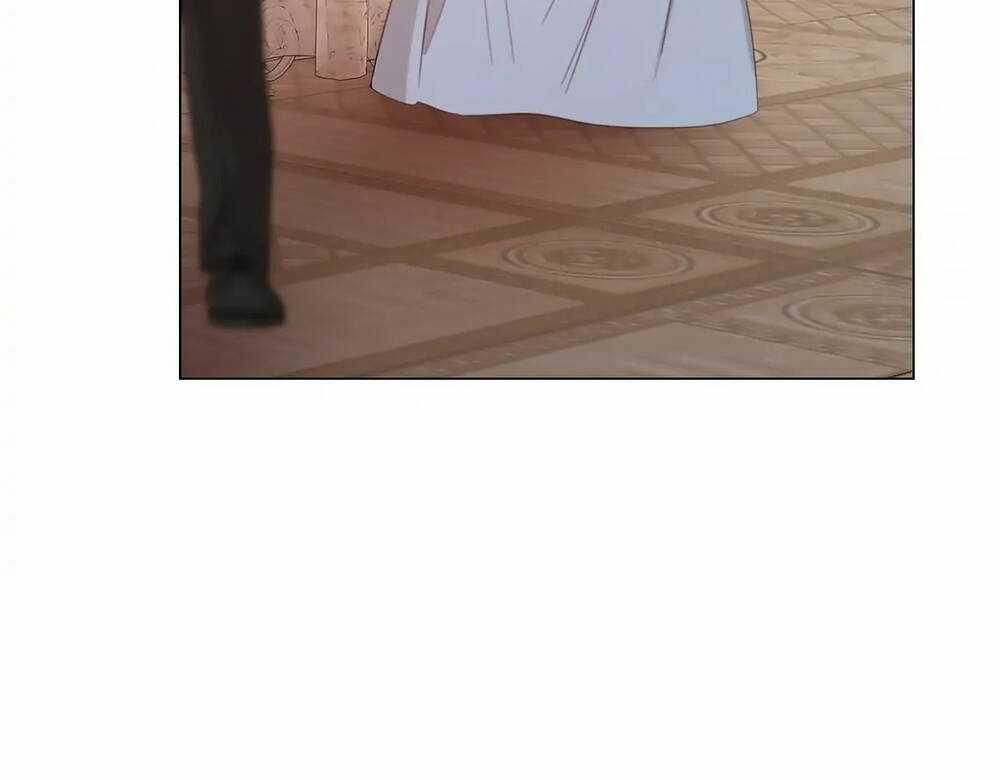 Người Không Mời Mà Đến Chapter 92 trang 9