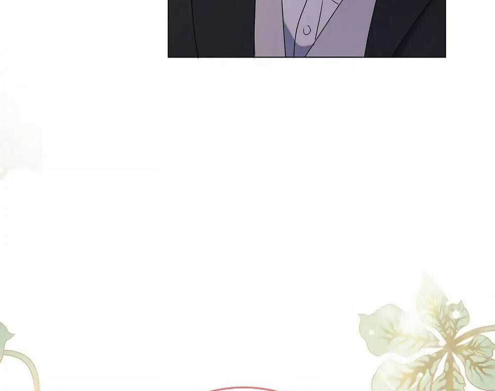 Người Không Mời Mà Đến Chapter 92 trang 90