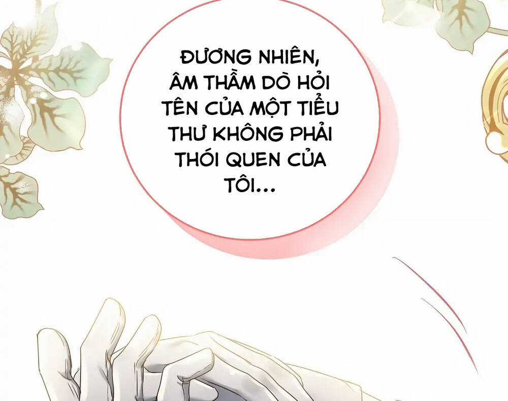 Người Không Mời Mà Đến Chapter 92 trang 91