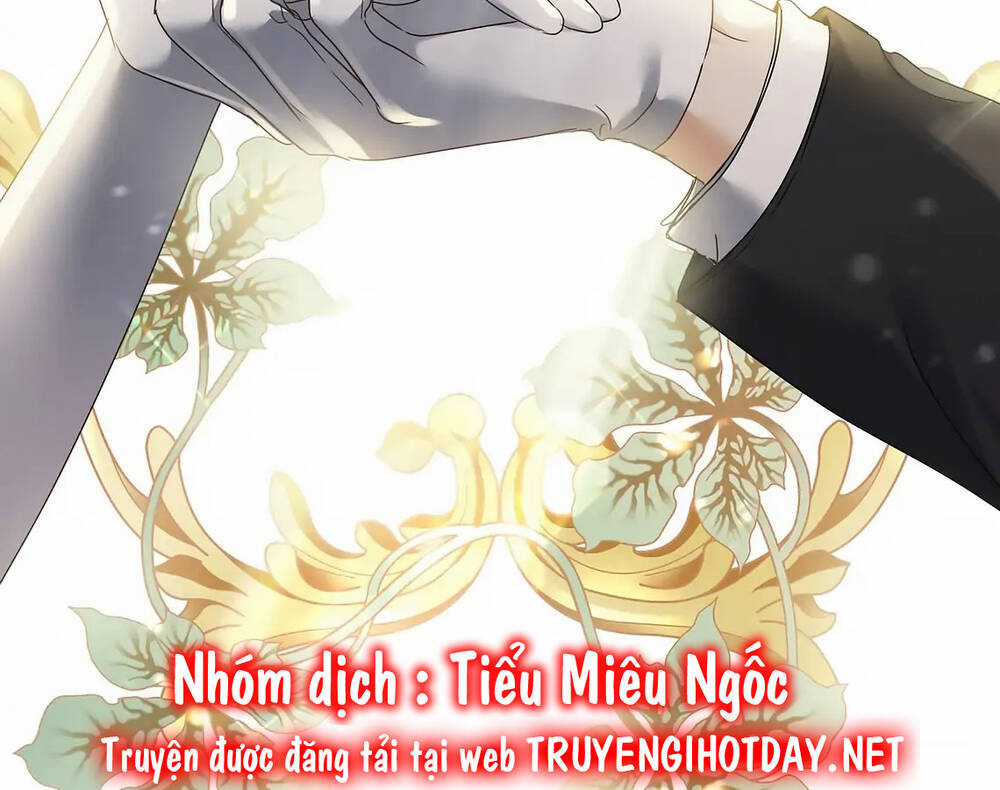 Người Không Mời Mà Đến Chapter 92 trang 92