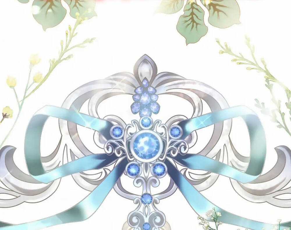 Người Không Mời Mà Đến Chapter 92 trang 93