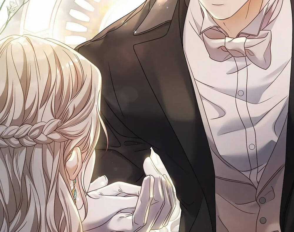 Người Không Mời Mà Đến Chapter 92 trang 95