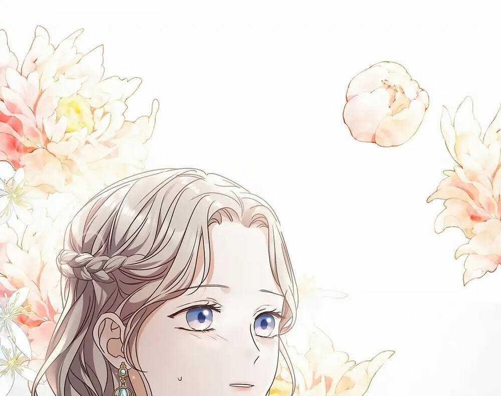 Người Không Mời Mà Đến Chapter 92 trang 97