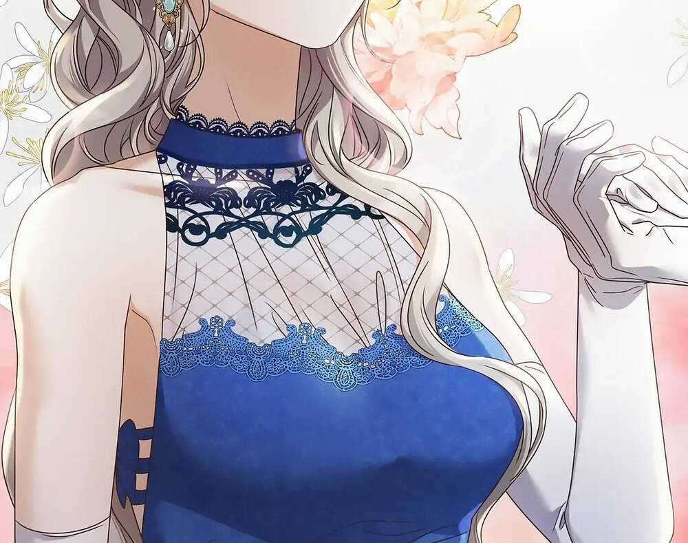 Người Không Mời Mà Đến Chapter 92 trang 98