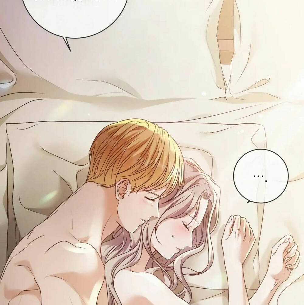 Người Không Mời Mà Đến Chapter 93 trang 10