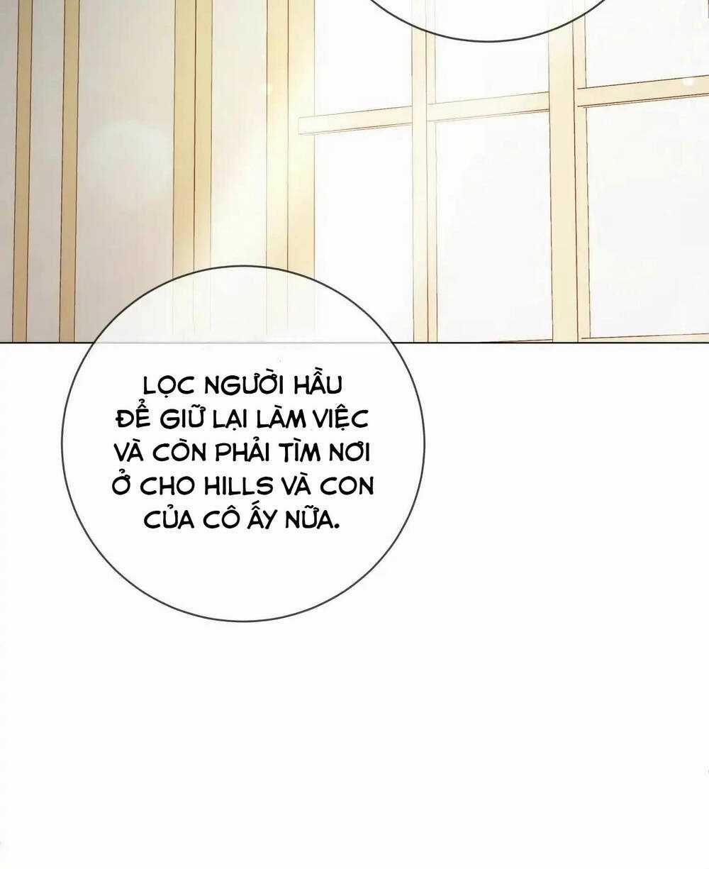 Người Không Mời Mà Đến Chapter 93 trang 103