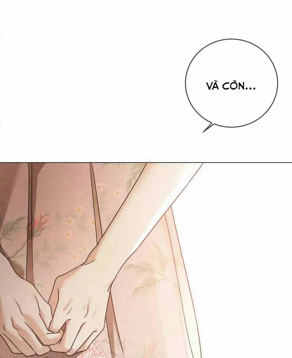 Người Không Mời Mà Đến Chapter 93 trang 104